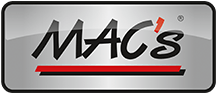 Mac´s 